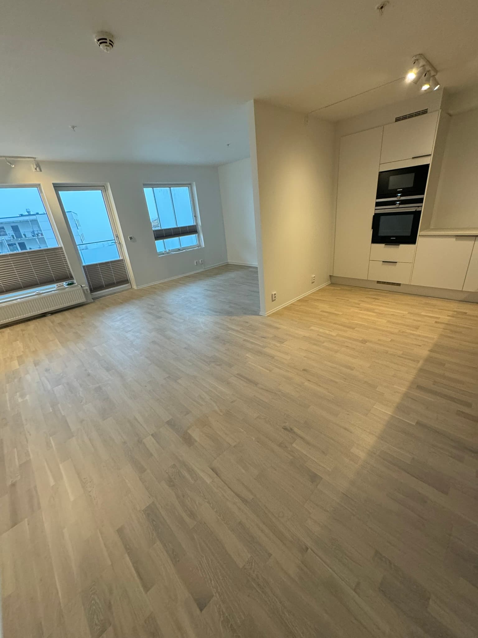 Renovasjon prosjekt i Bergen - Snekker Straume - preview 3